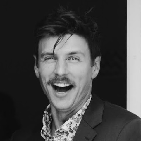 Derek Debellis